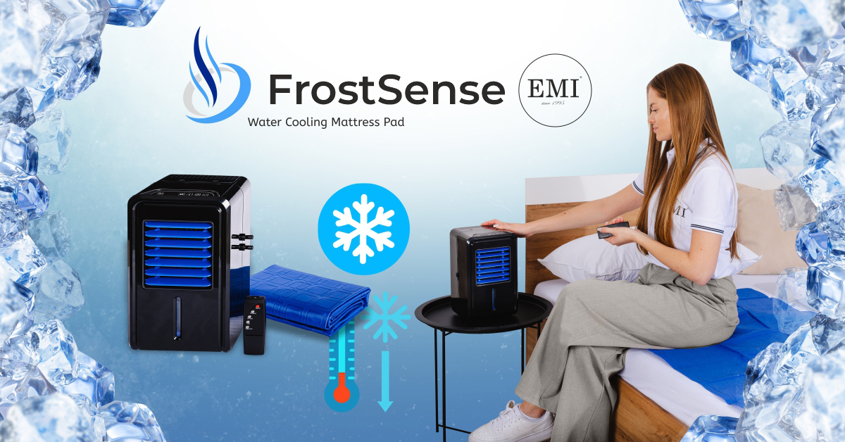 perač_rashladne_tekućine_emi