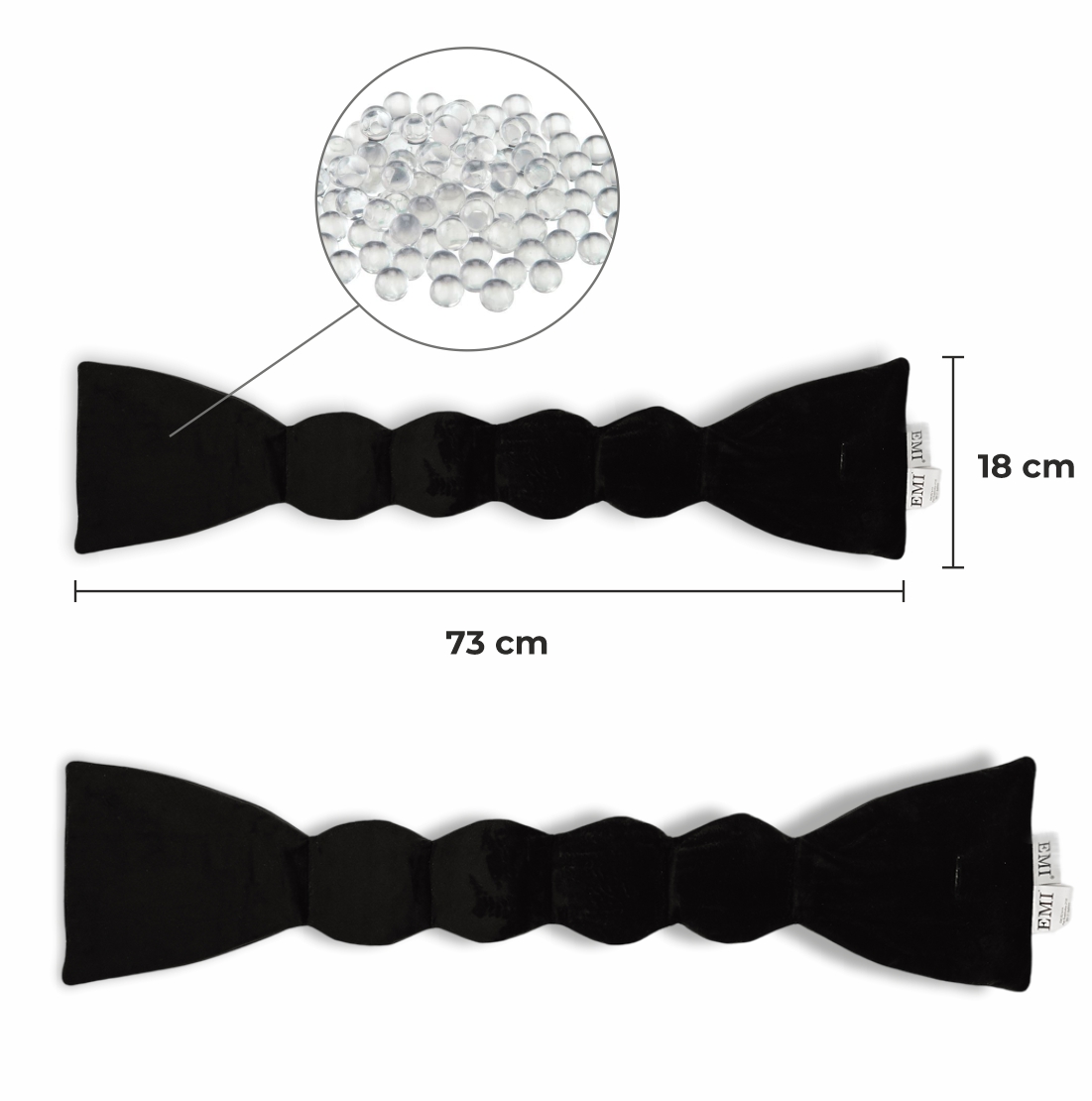 punjač_za_masku_za_oči