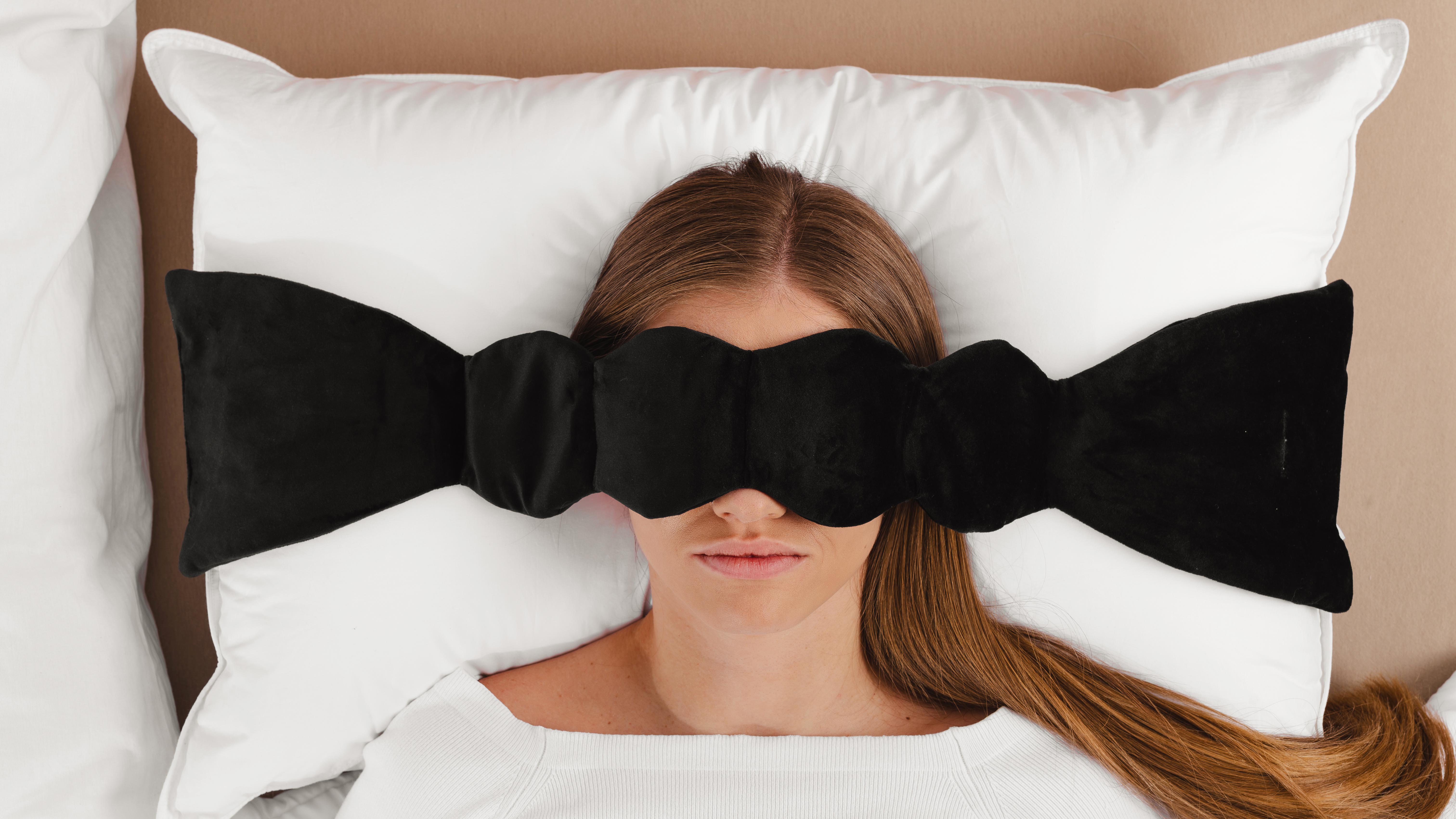 zahtjev_za_masku_noxie