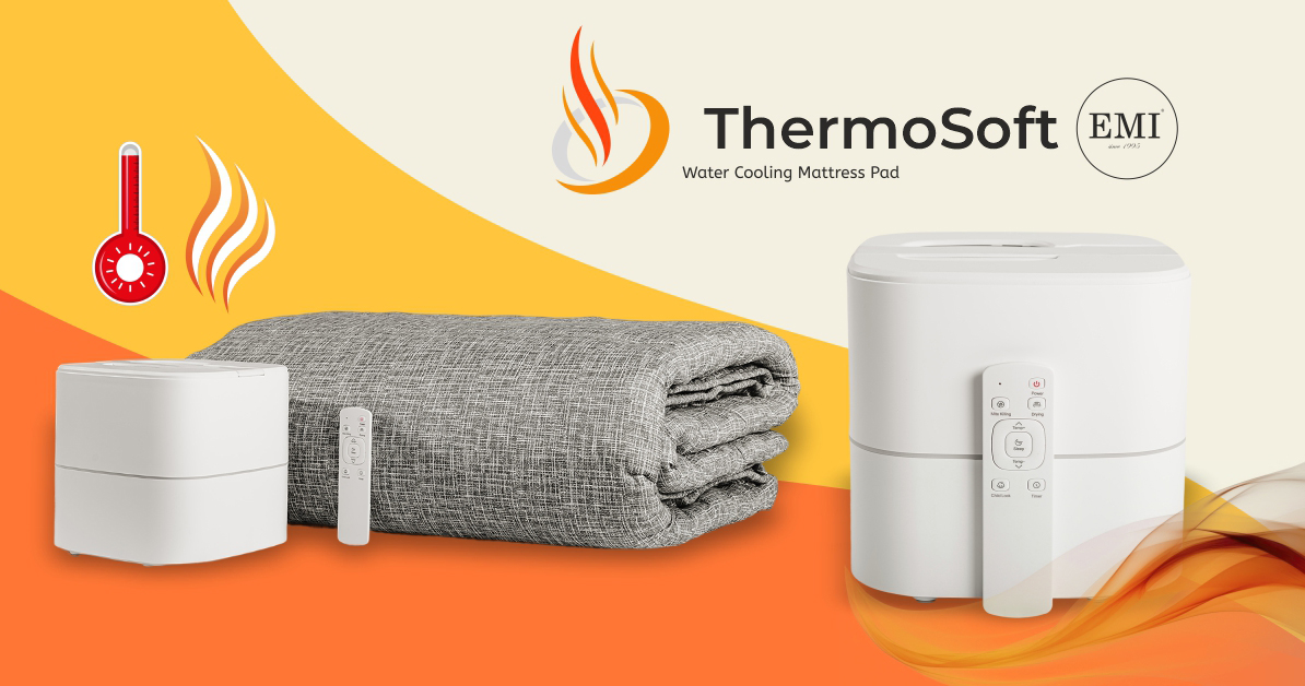 grijana_podloga_za_spavanje_emi