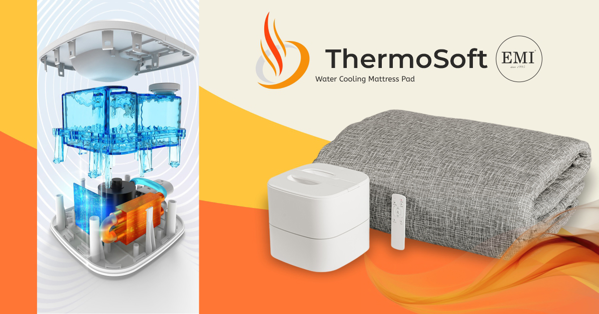 grijana_prostirka_za_krevet_emi