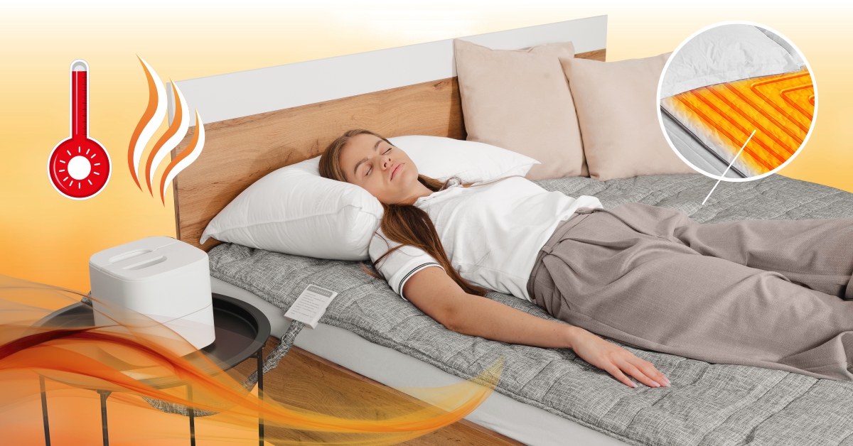grijana_podloga_za_spavanje_emi