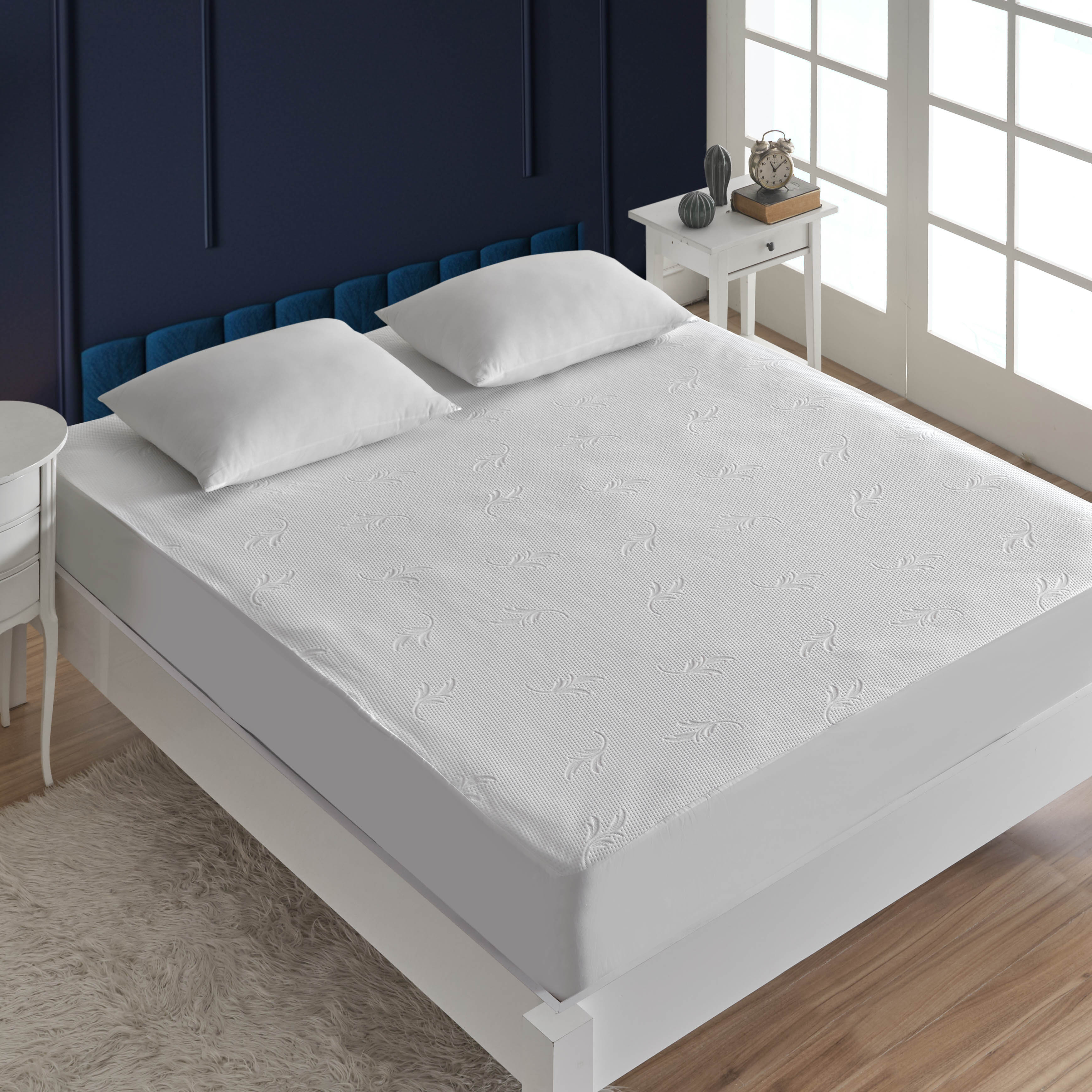 vodootporna_cerada_perje_emi