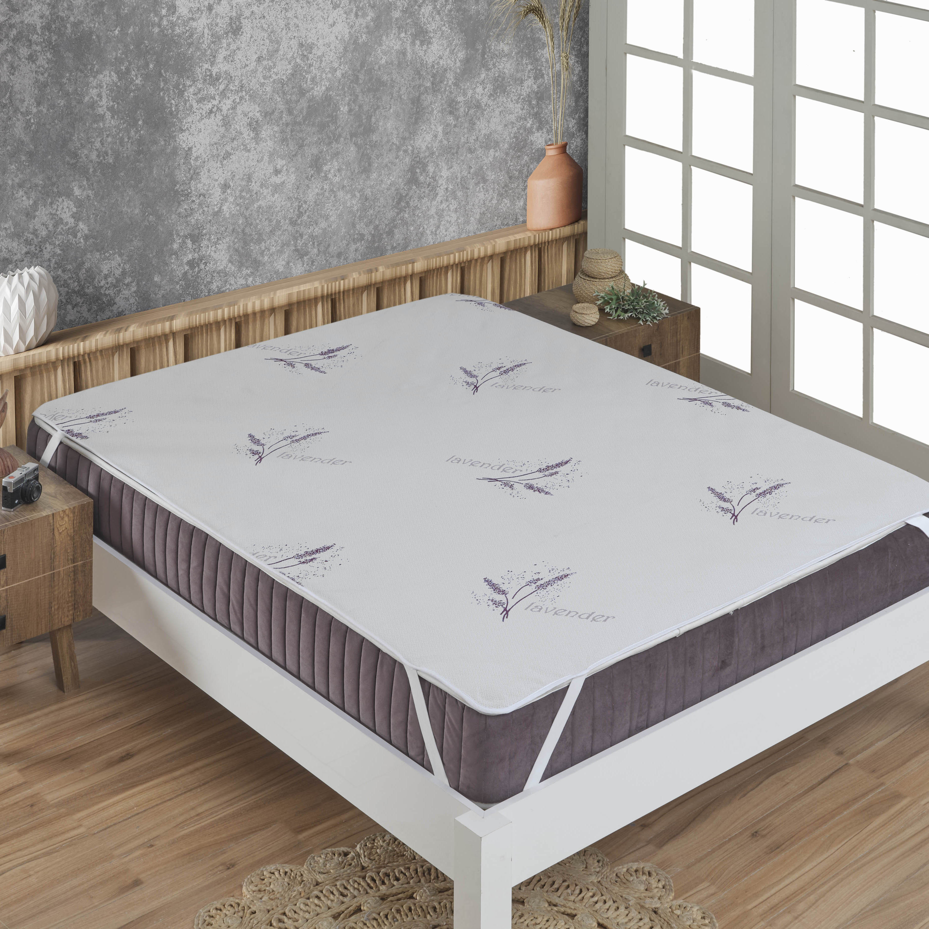 vodootporna_plahta_lavanda_emi