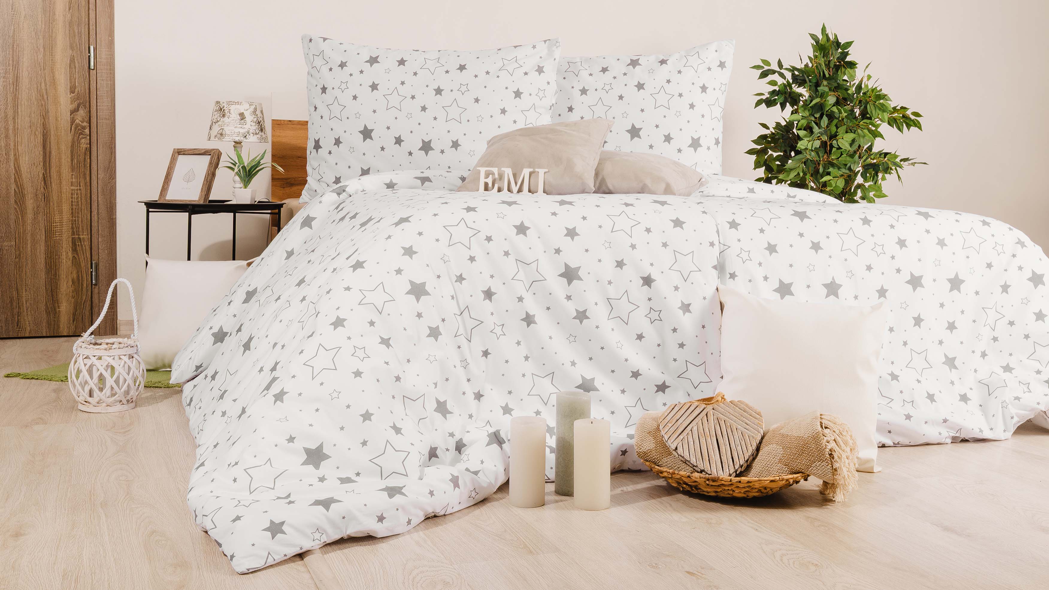 pamučna_odjeća_elias_emi