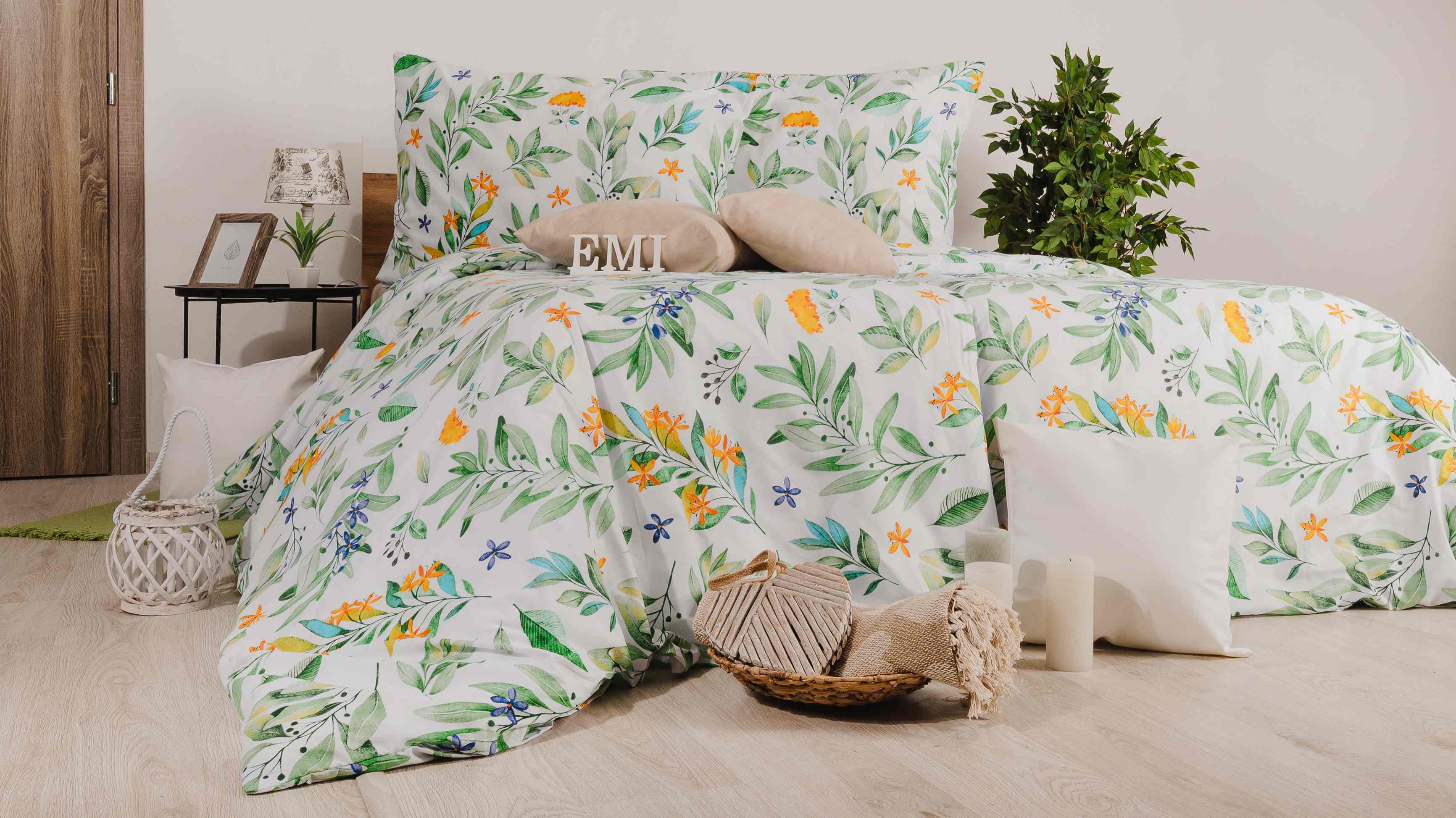 pamučna_odjeća_eliza_emi