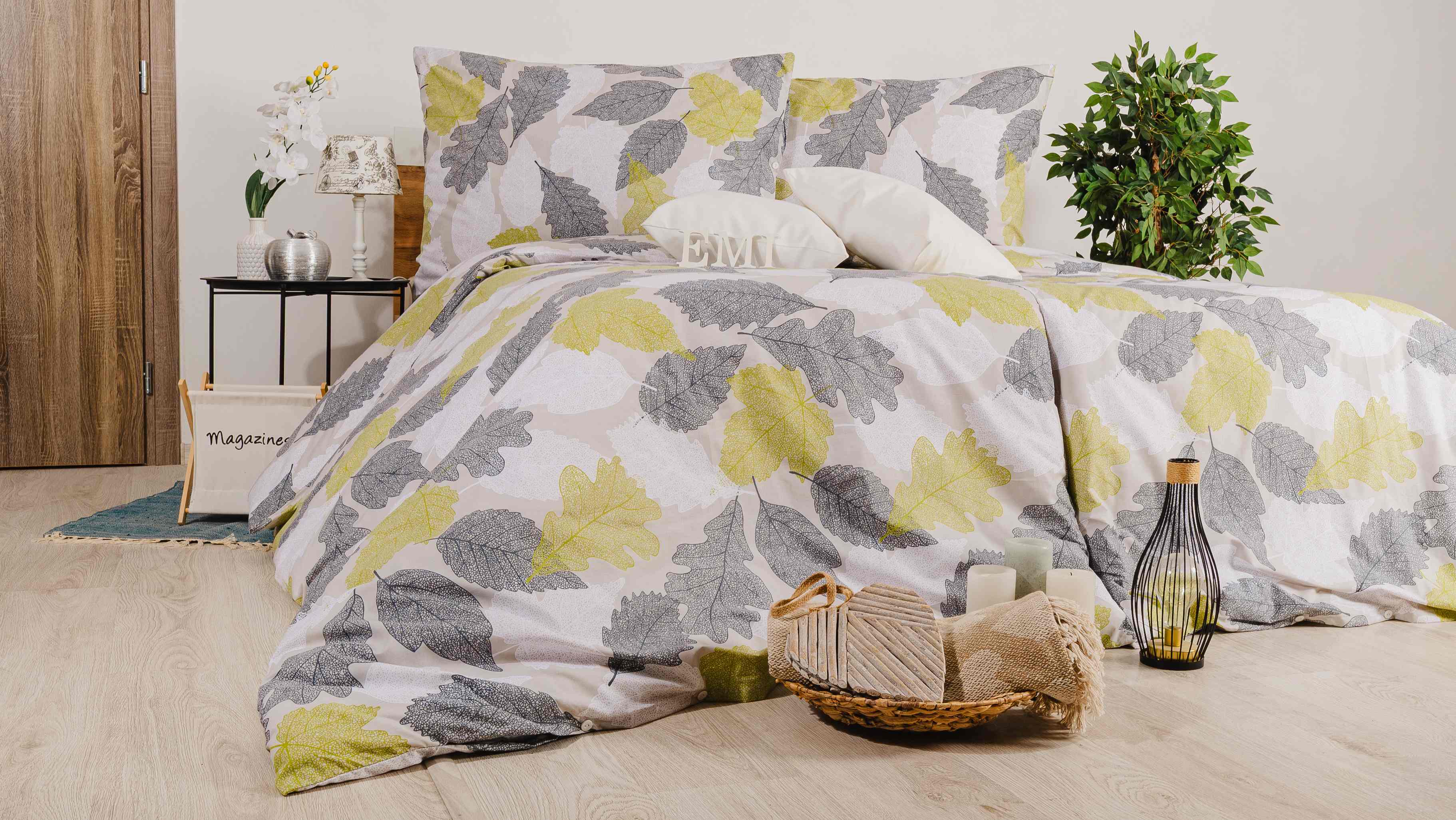 pamučna_odjeća_freya_emi