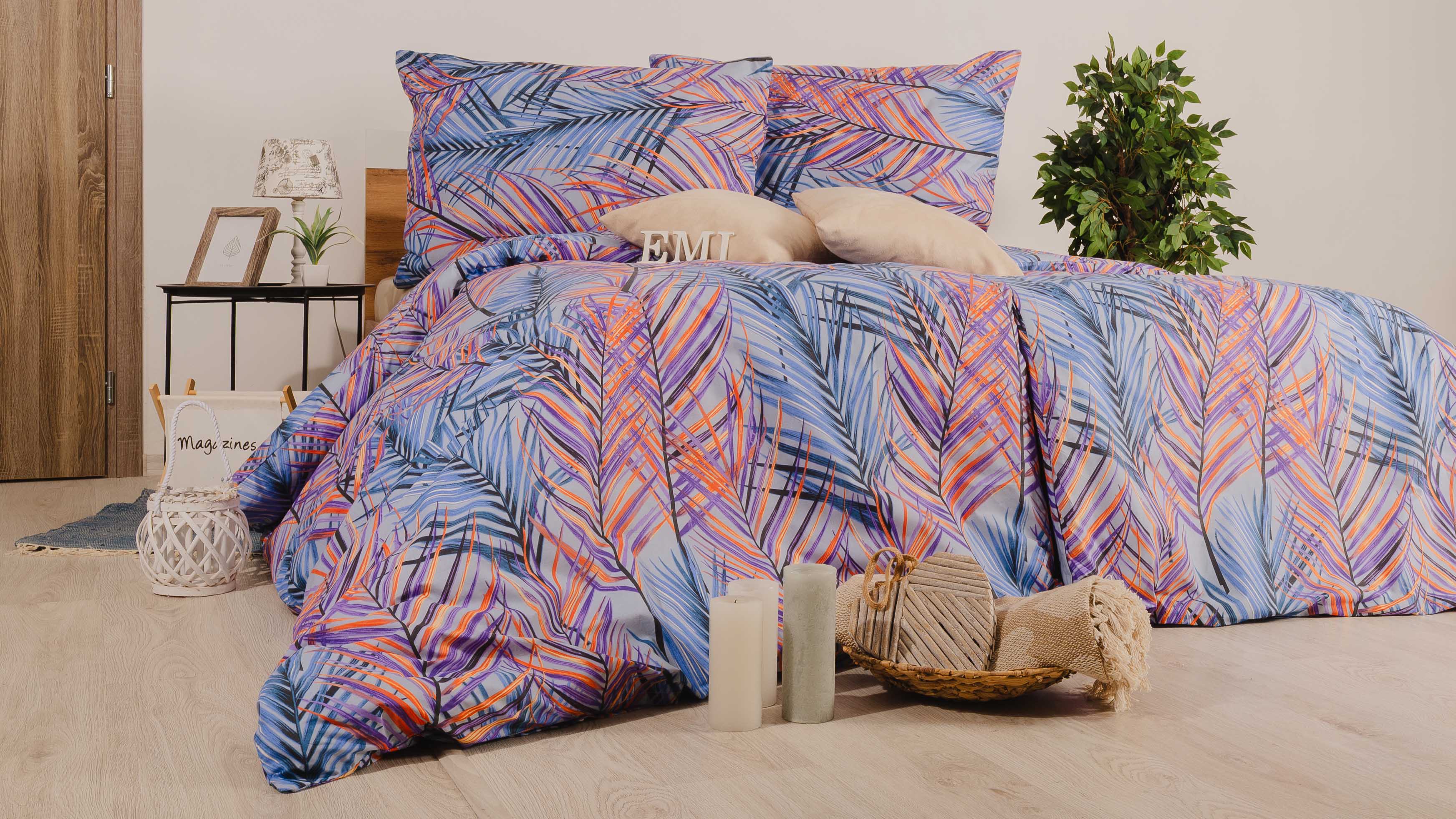 pamučna_indigo_emi_odjeća