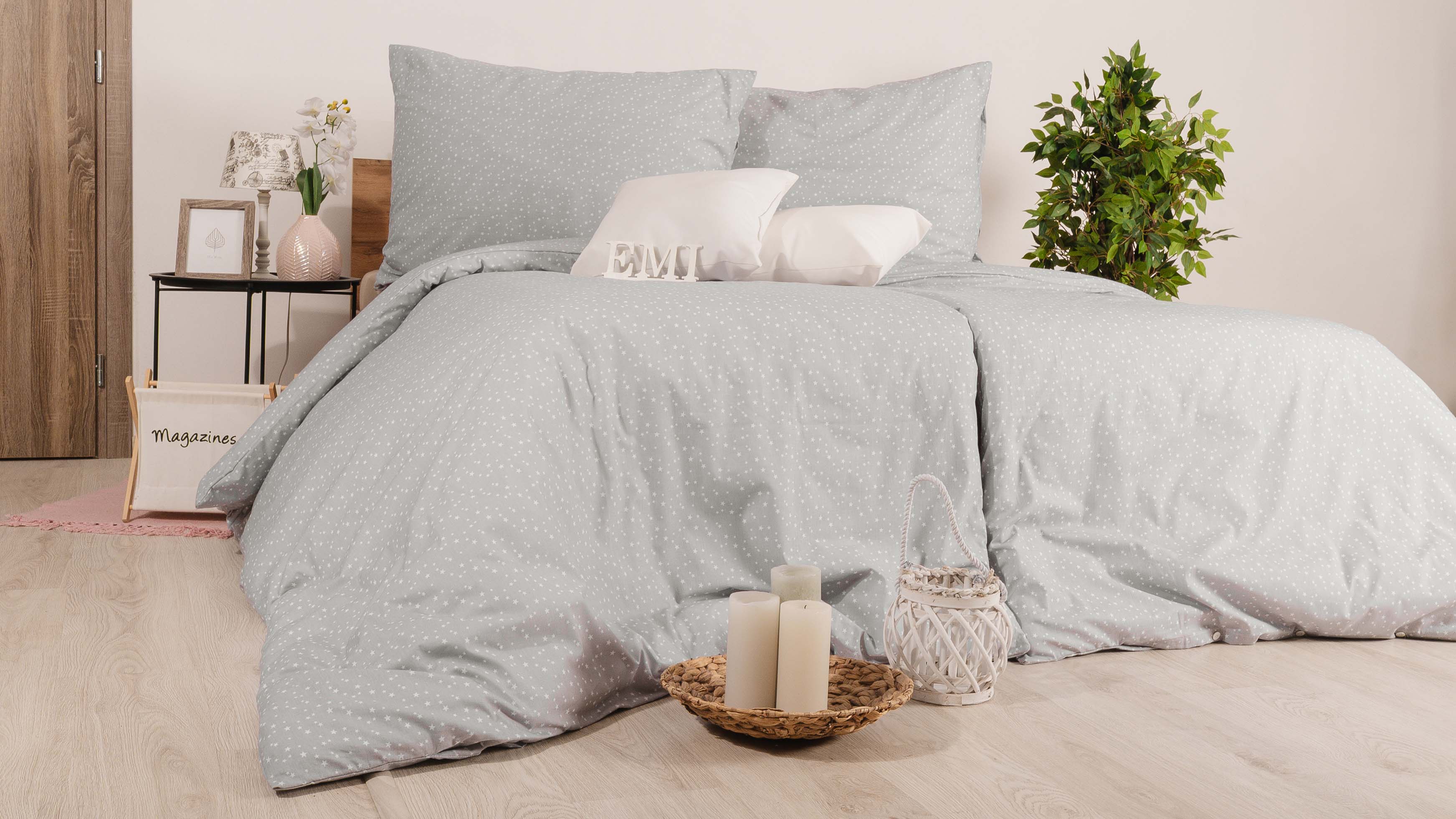 pamučna_odjeća_lauren_emi