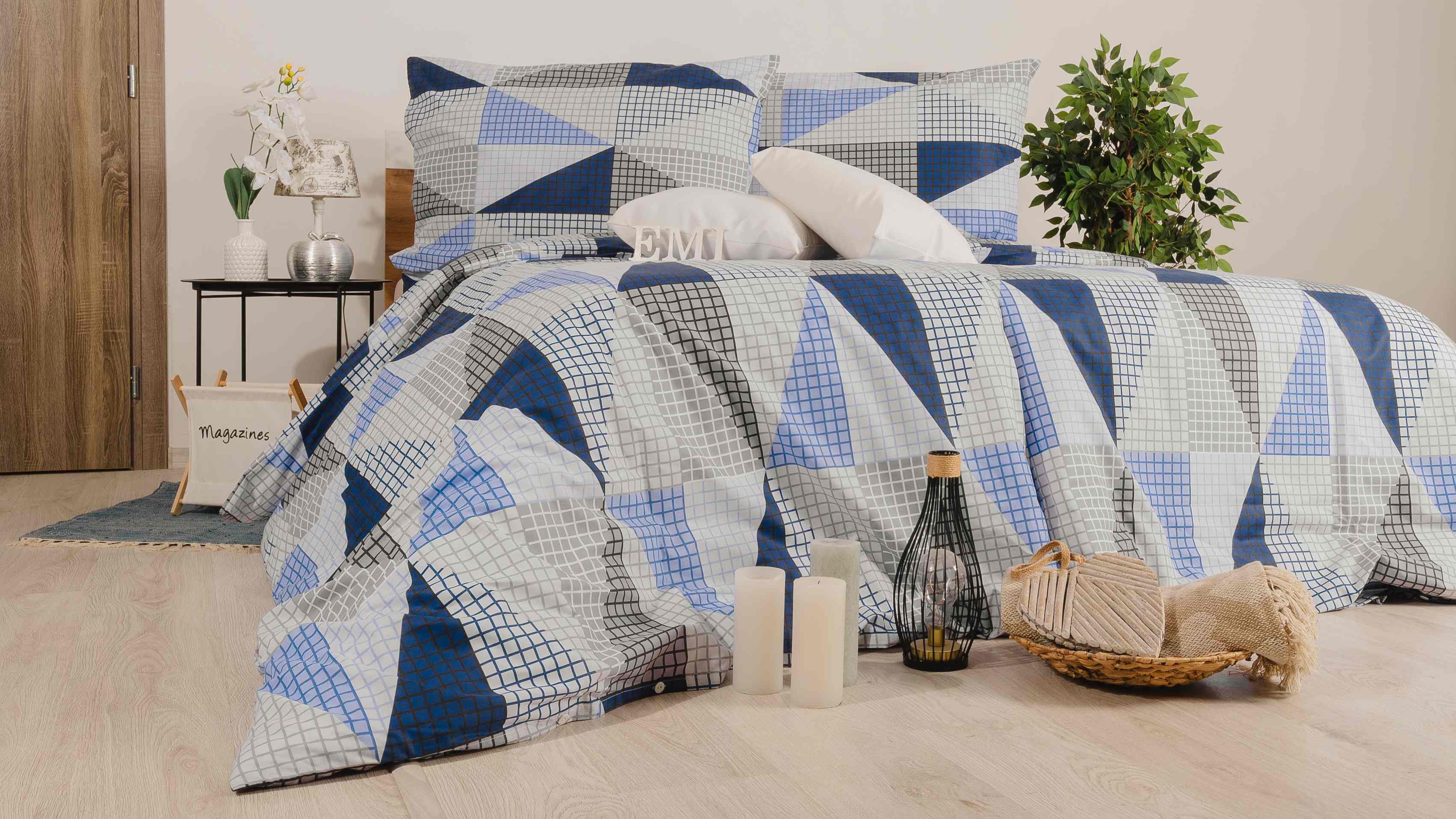 pamučna_odjeća_liam_emi