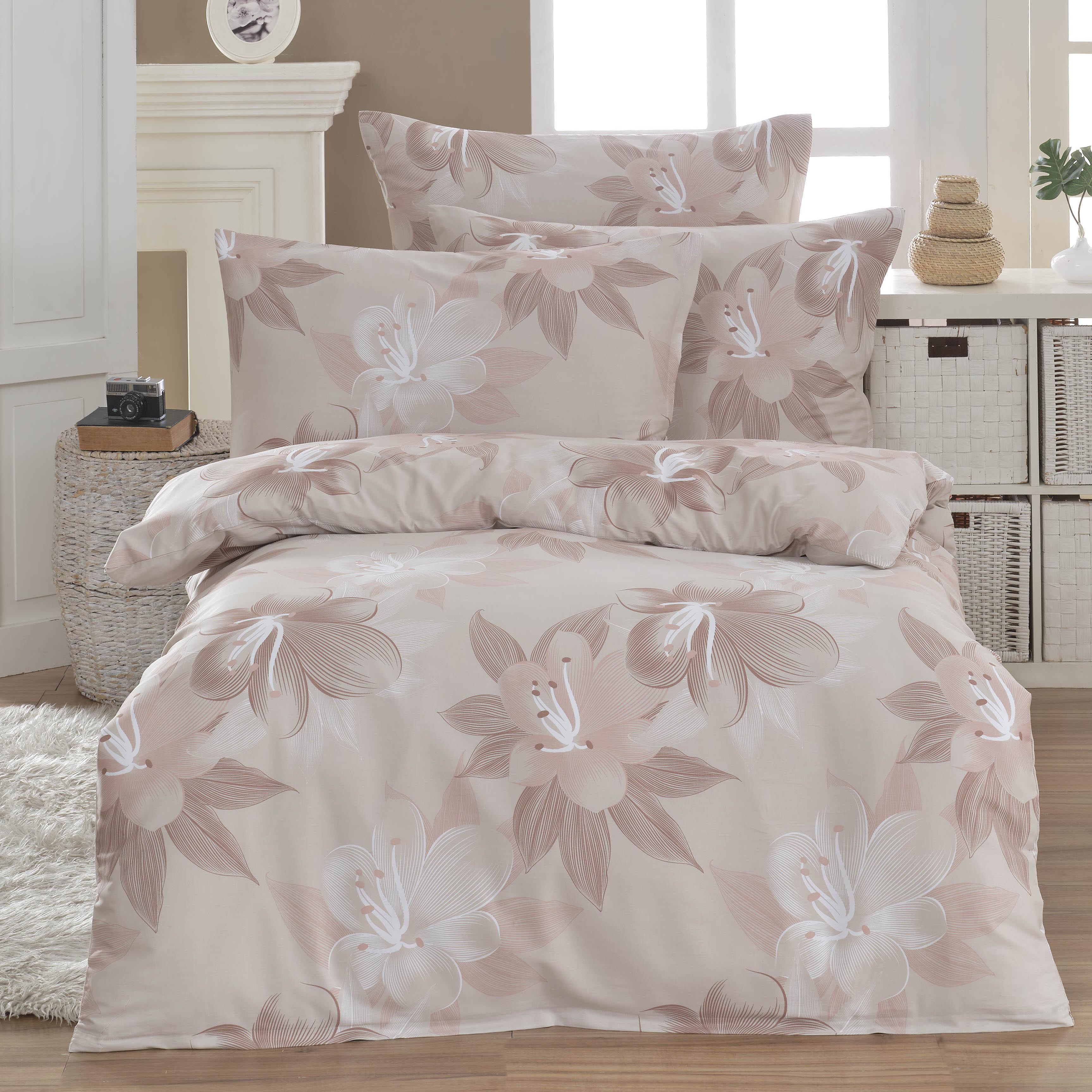 pamučna_odjeća_manila_emi