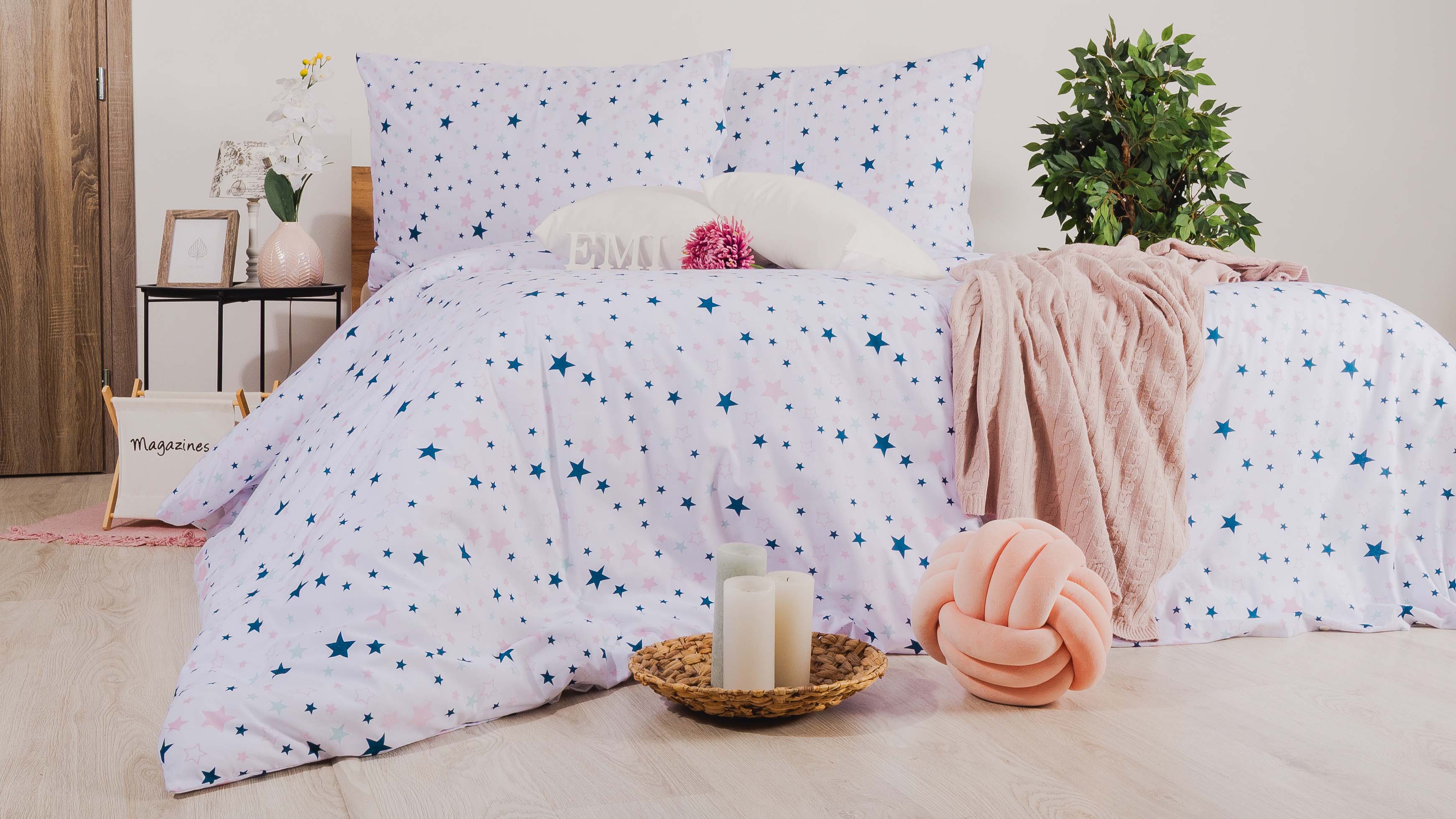 pamučna_odjeća_nico_emi