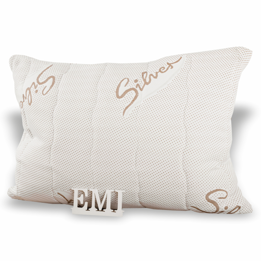 srebrni_jastuk_70x90