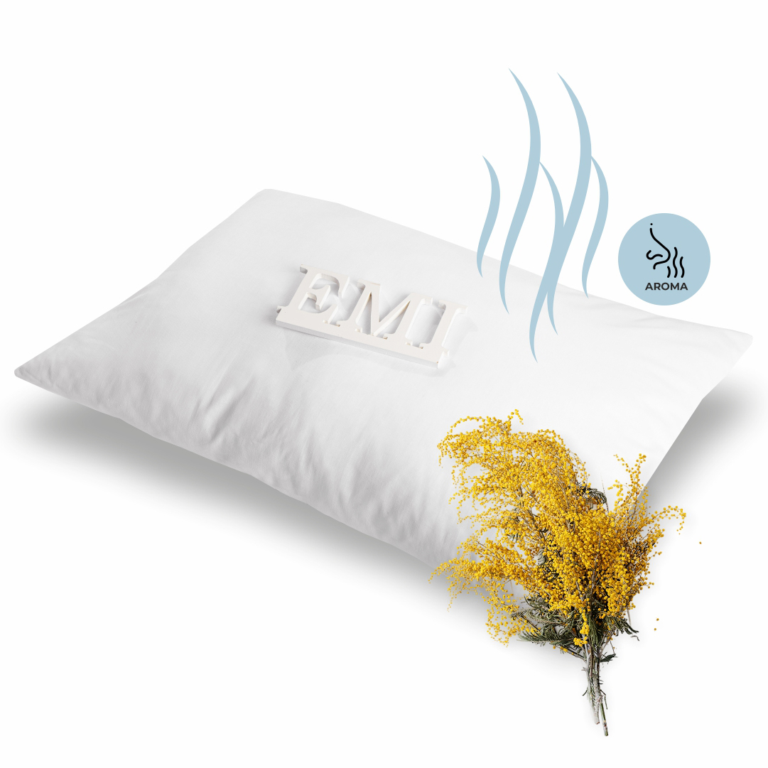 aromatični_jastuk_albizia_emi