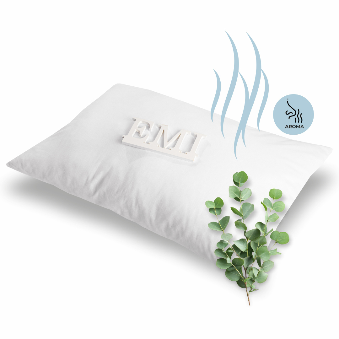 aromatični_jastuk_emi