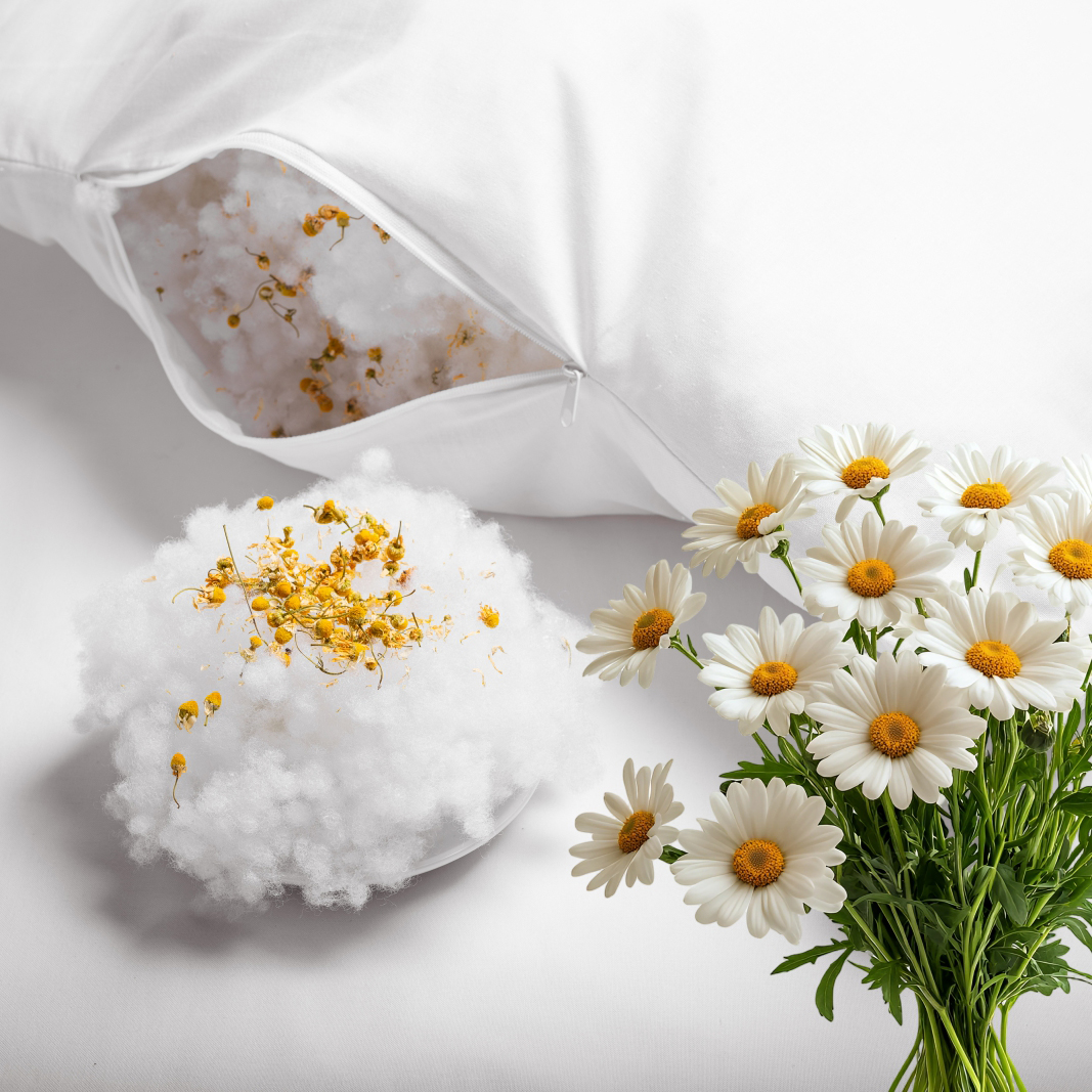 jastuk_s_mirisom_kamilice_emi