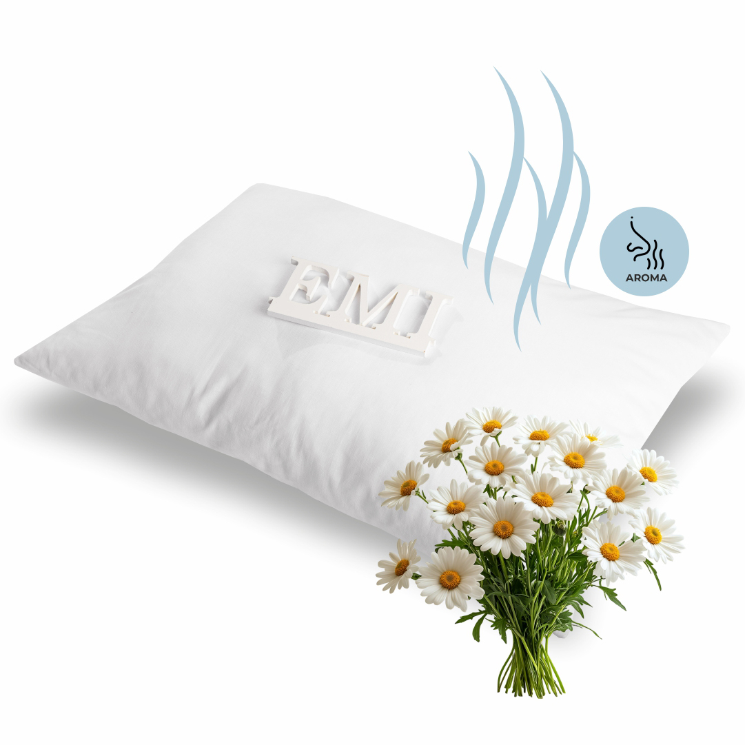aromatični_jastuk_s_kamilicom_emi