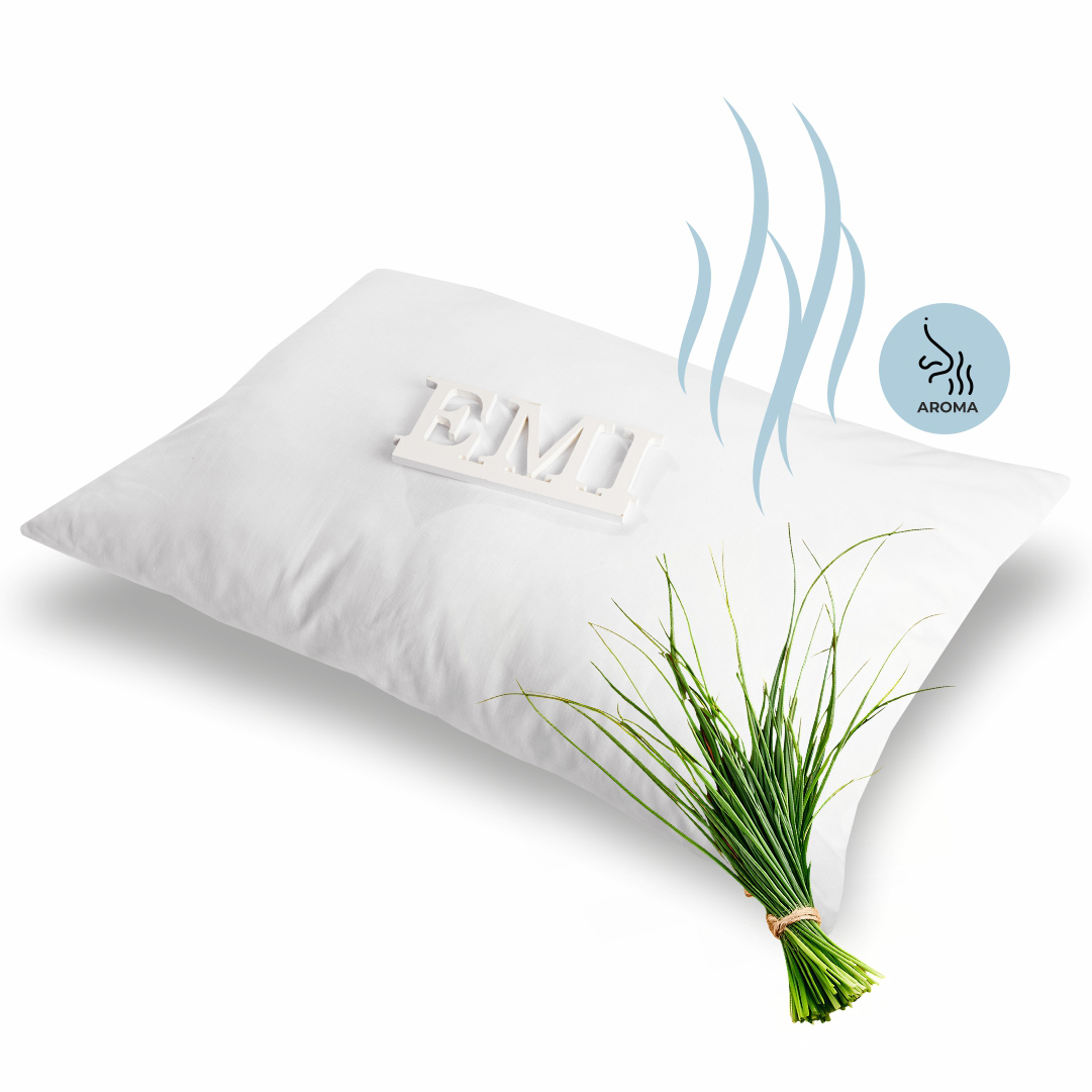 aromatično_vankus_limunska_trava_emi