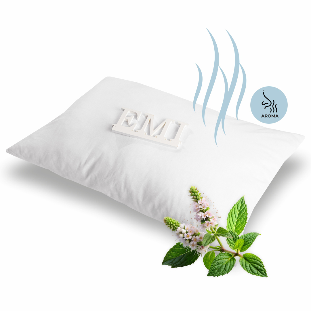 aromatični_jastuk_medena_deka_emi