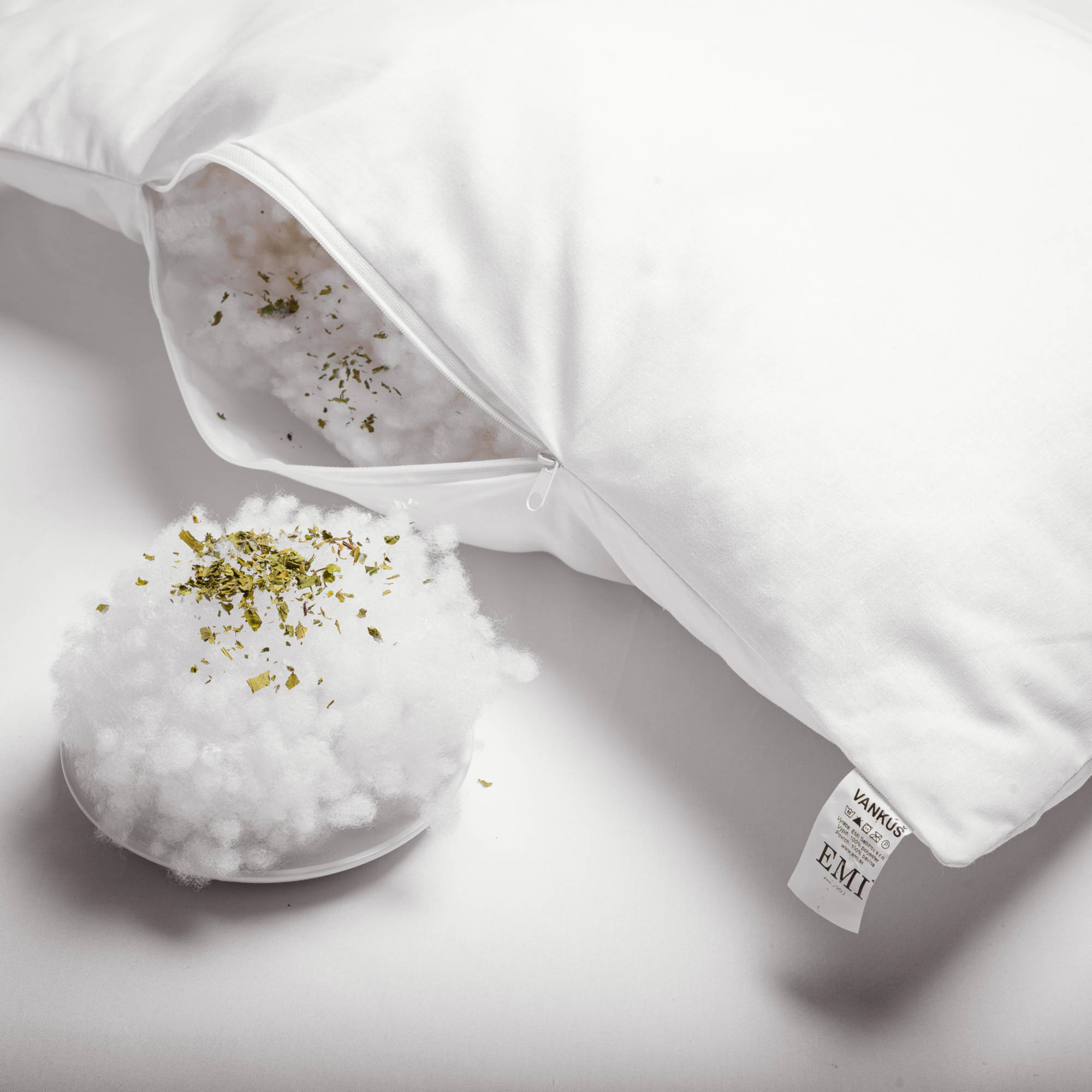 mirisi_mat_jastuk_emi