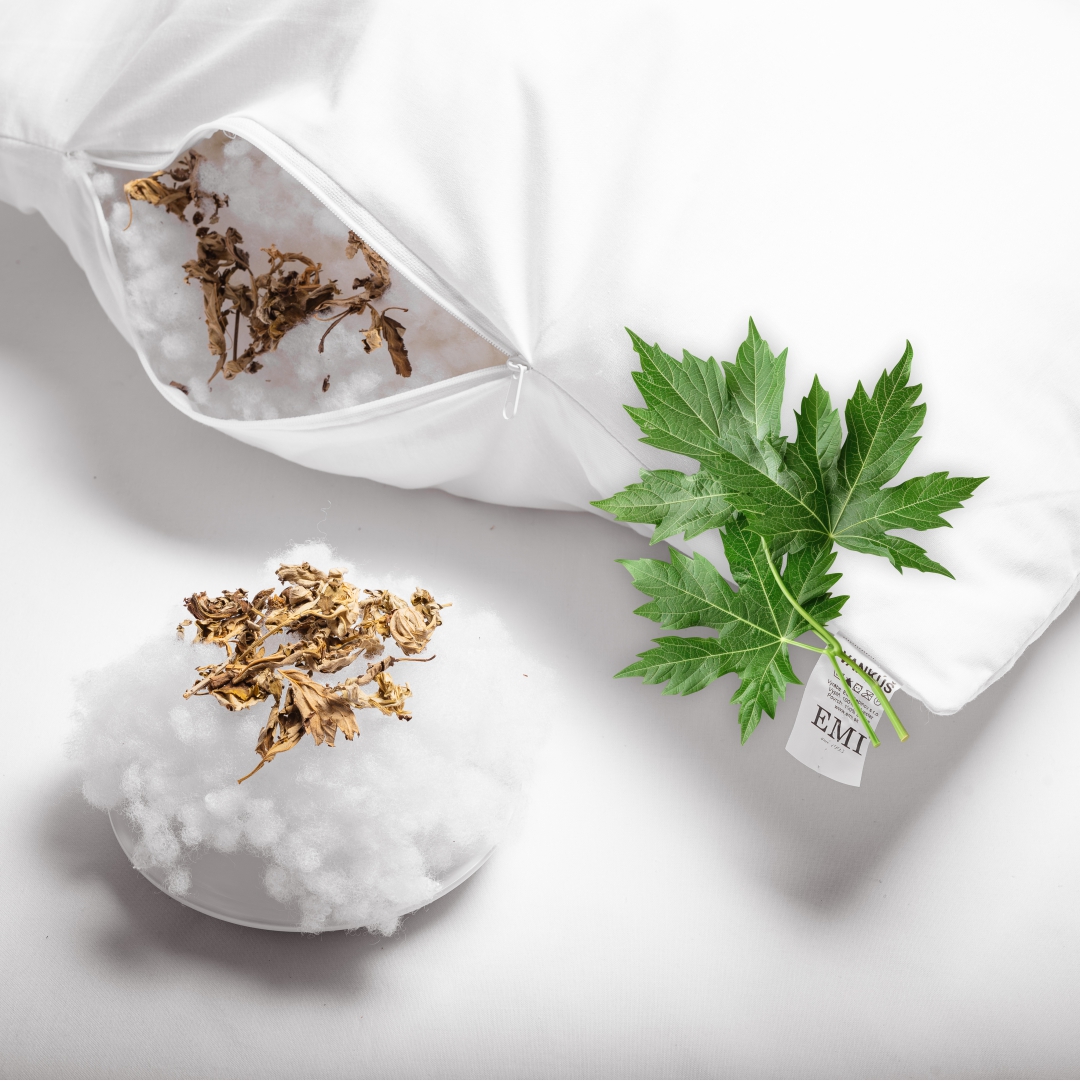 jastuk_s_mirisom_pelina_emi