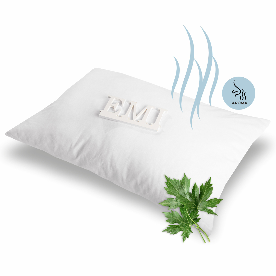 aromatični_jastuk_pelin_emi