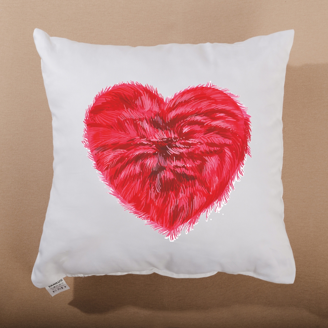 ukrasni_jastuk_mehuri_emi