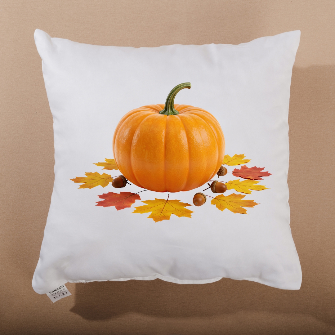 dekorativni_vankus_s_tiskanjem_emi