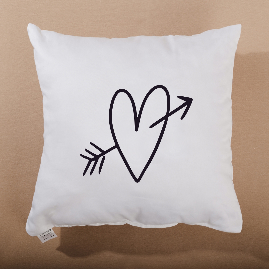 ukrasni_jastuk_amor_emi