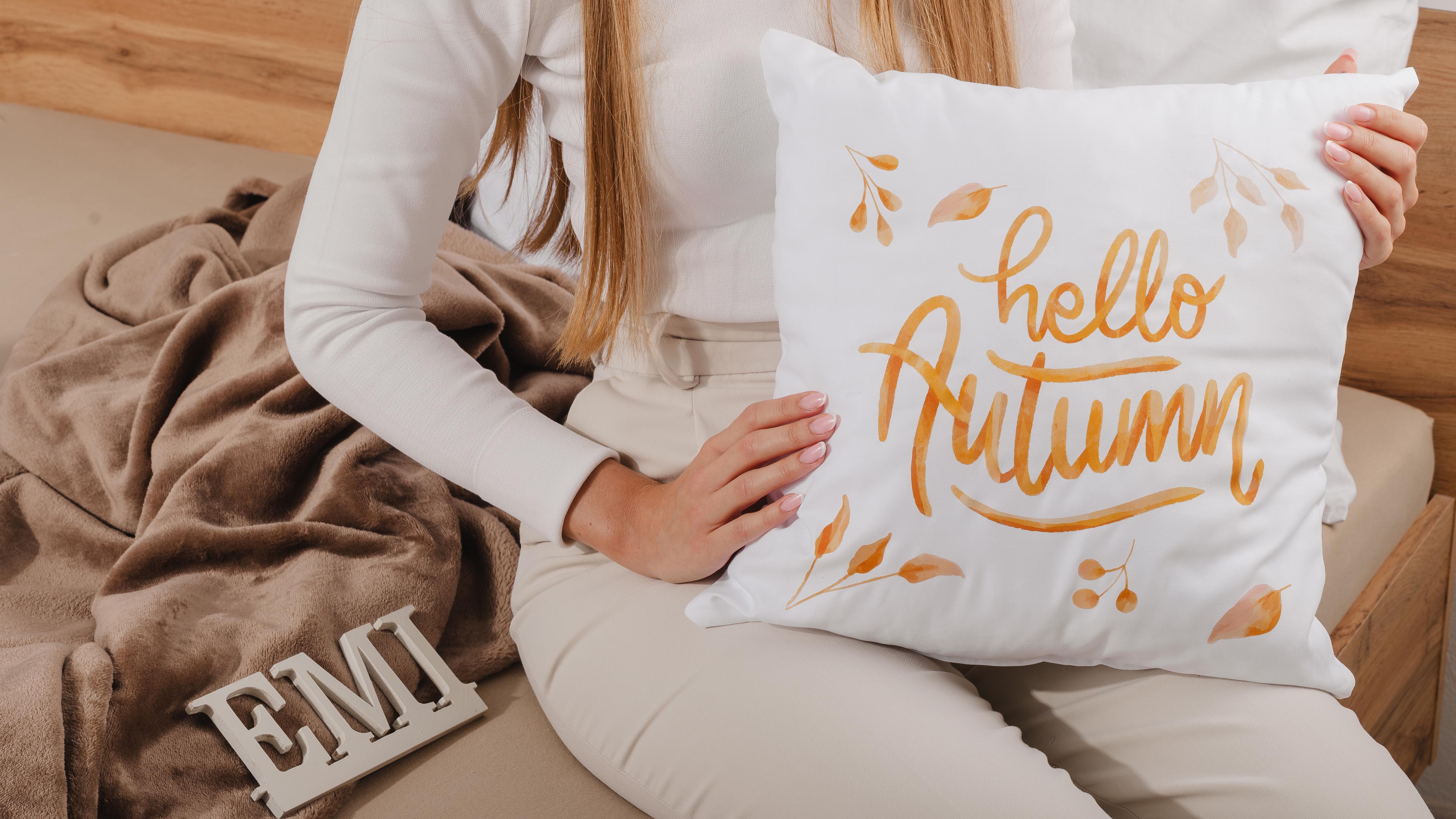 ukrasni_jastuk_jesen_emi