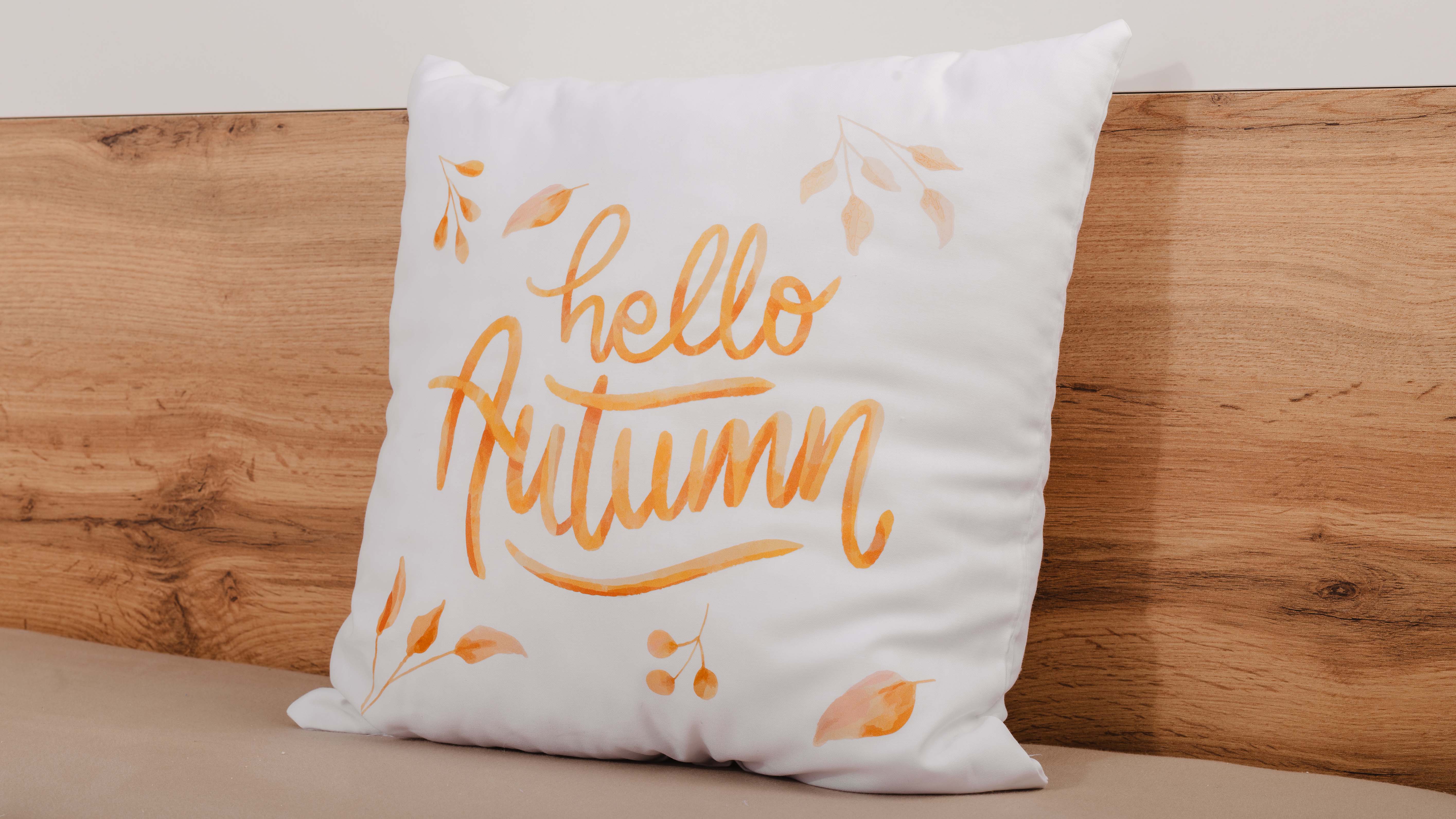 jastuk_s_jesenskim_printom_emi