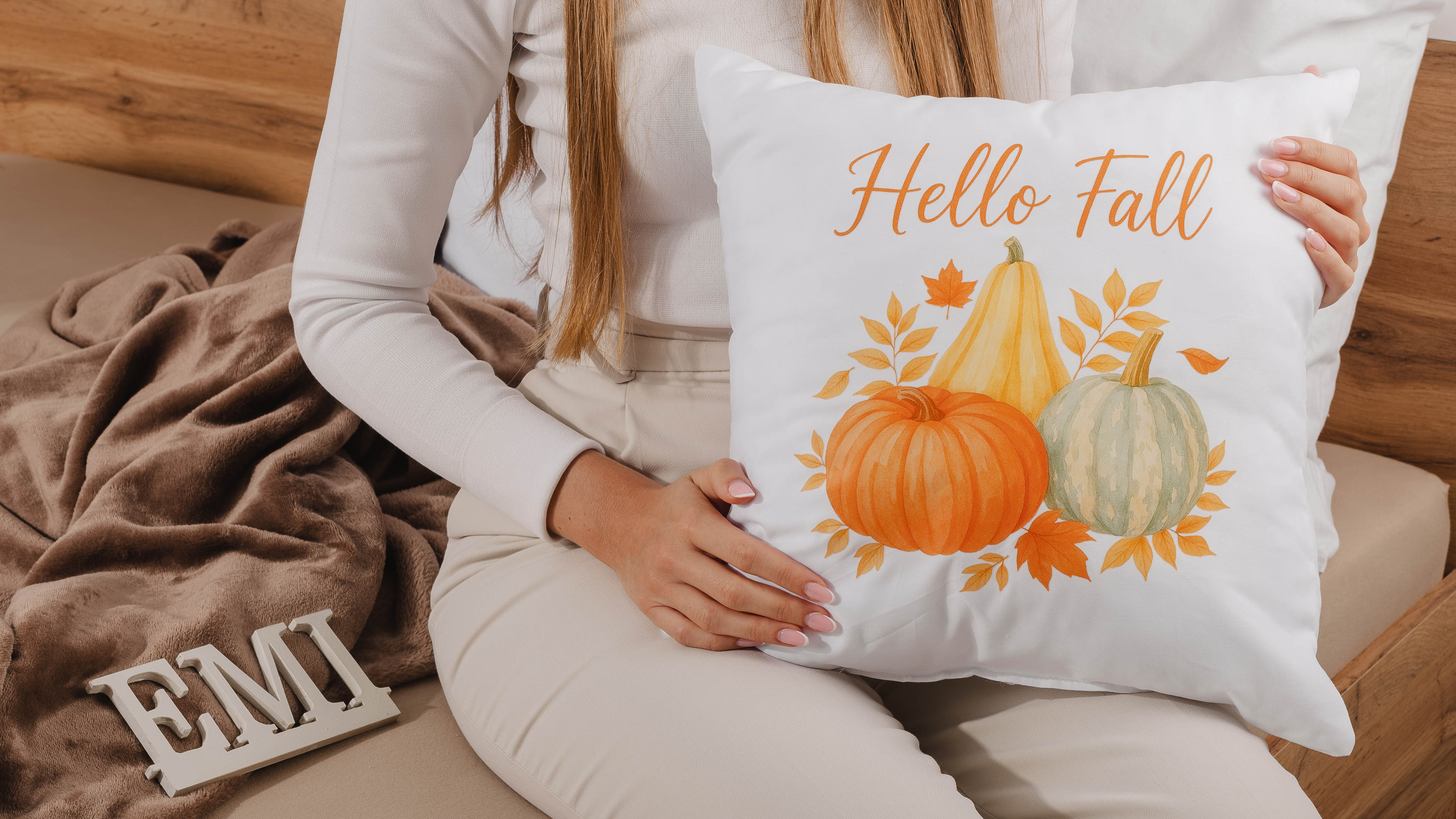 dekorativni_vankus_za_jesen_emi