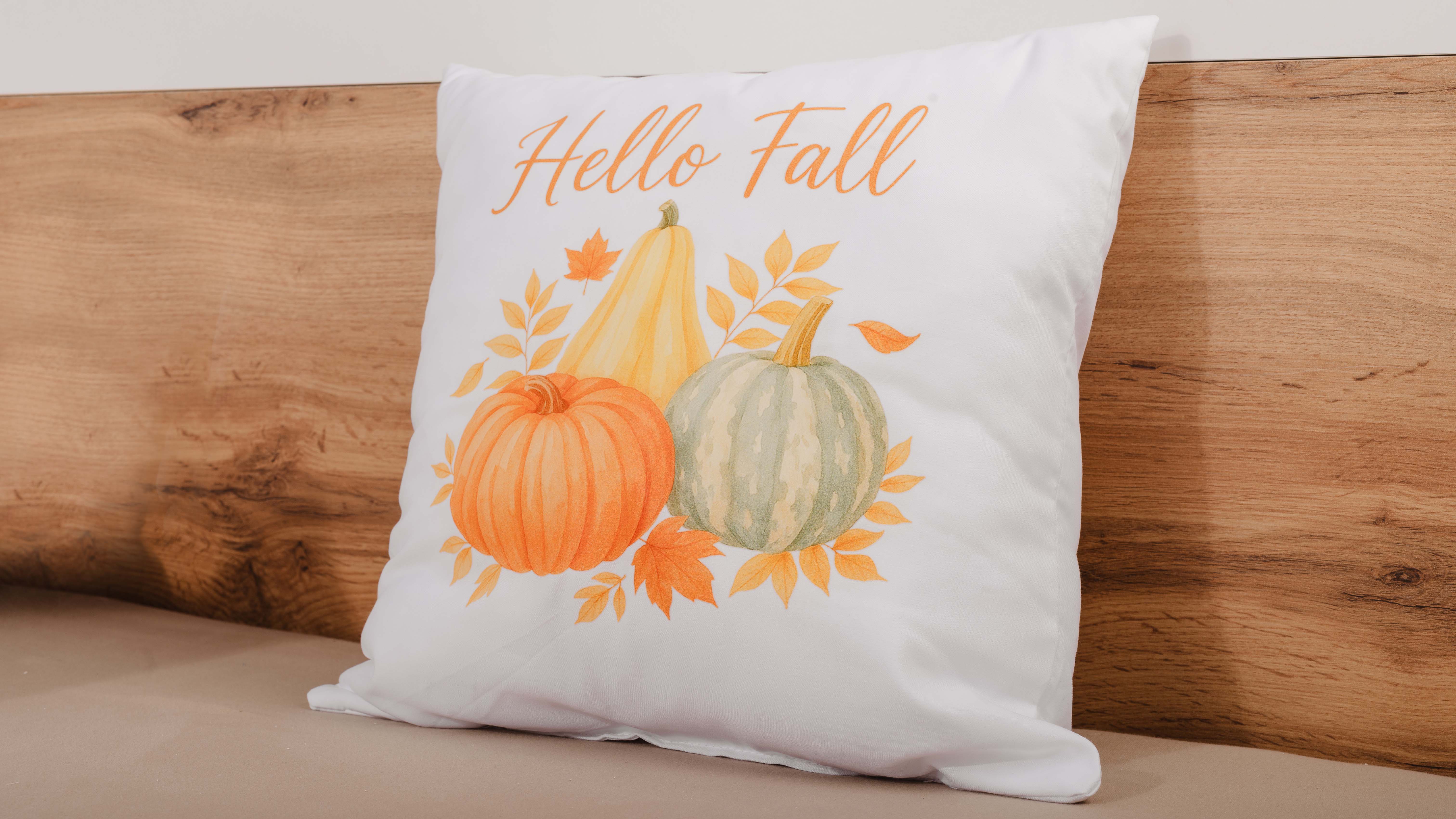 jastuk_s_jesenskim_motivom