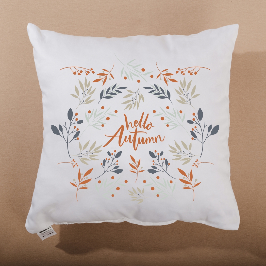 dekorativni_vankus_s_tiskanjem_emi