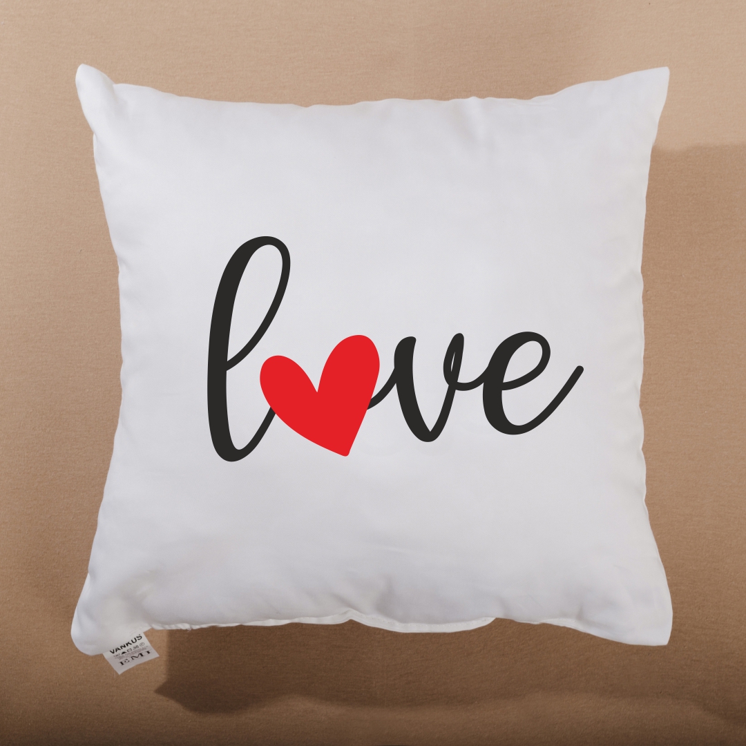dekorativni_jastuk_love_emi