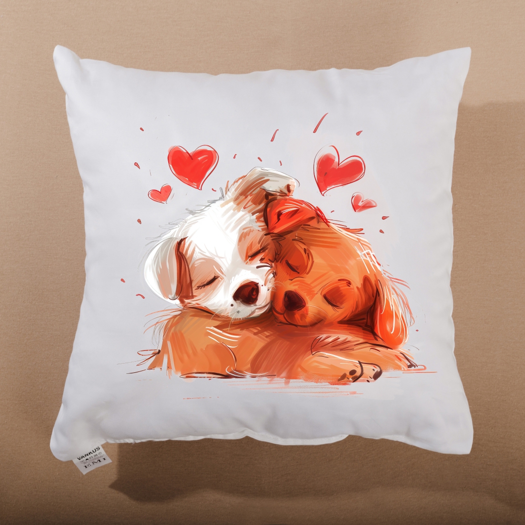 dekorativni_jastuk_emi