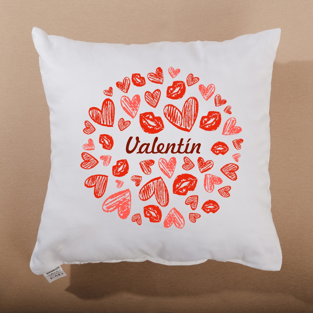 jastuk_valentin_emi