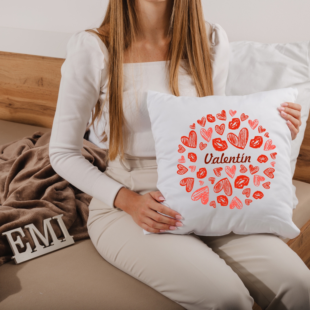jastuk_dekorativni_valentin_emi