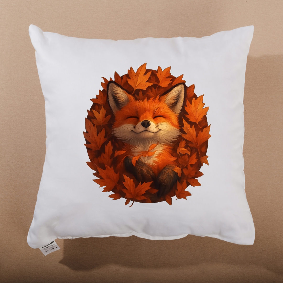 dekorativni_jastuk_foxy_emi