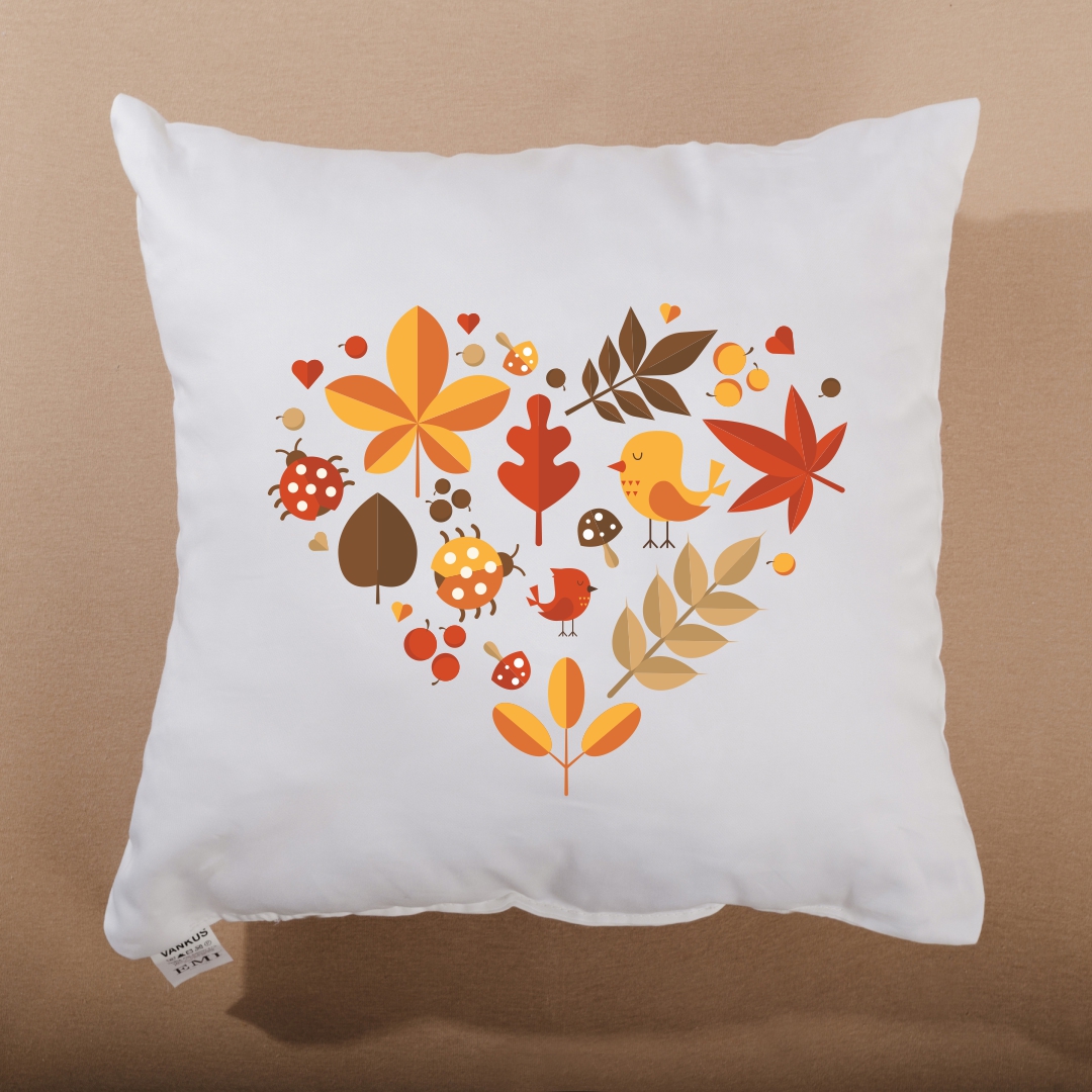 dekorativni_jastuk_topli_emi