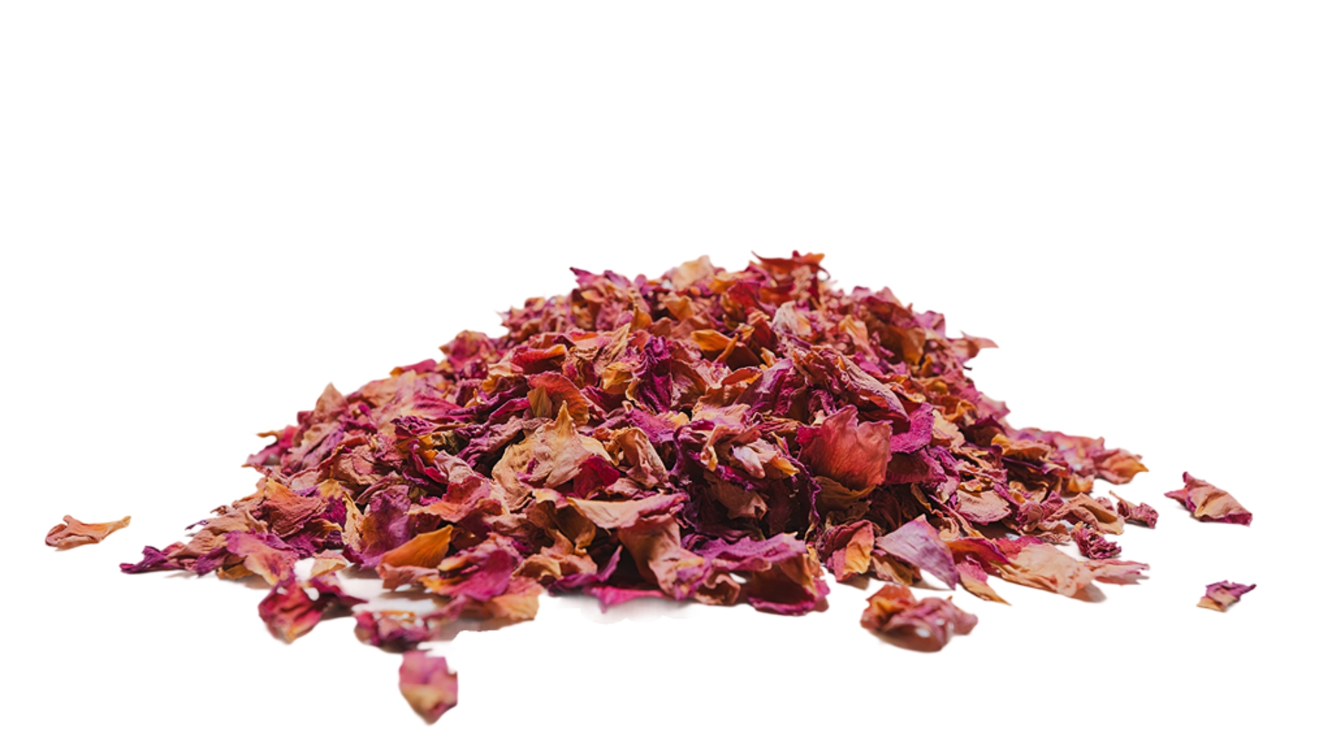 sušene_latice_ruže