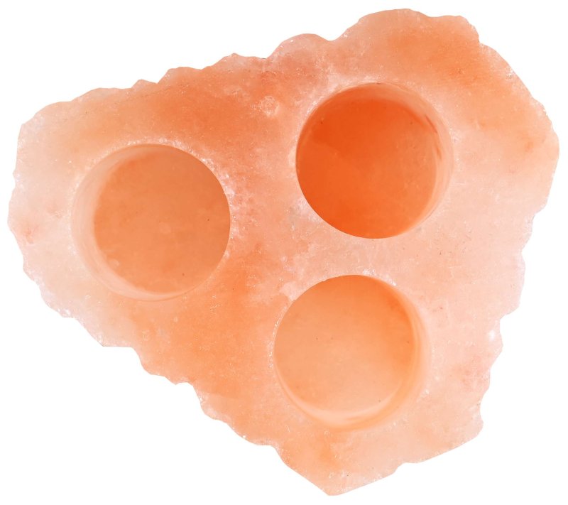 sol_svietnik_na_cajne_svijece