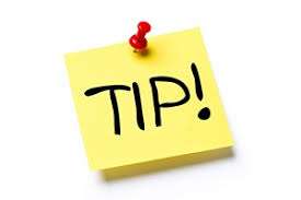 poput pranja ručnika