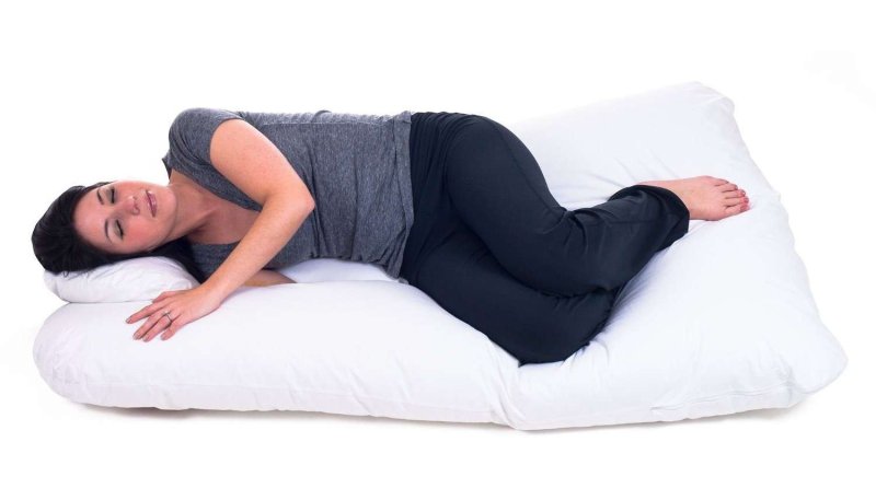 trudnoća vankus udobnost u