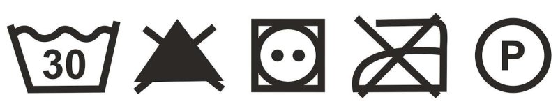 anatomski vancus hipoaler