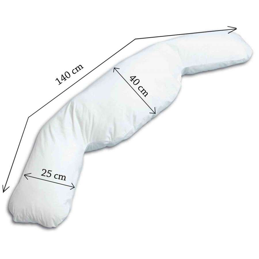 trudnoća vankus bumerang