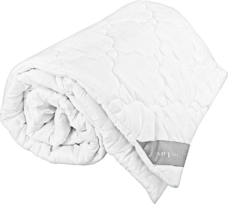 antialergijski poplun 140x200