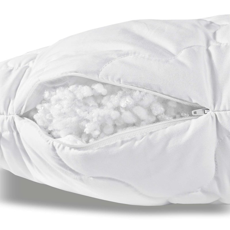 podstavljeni madrac 90x70