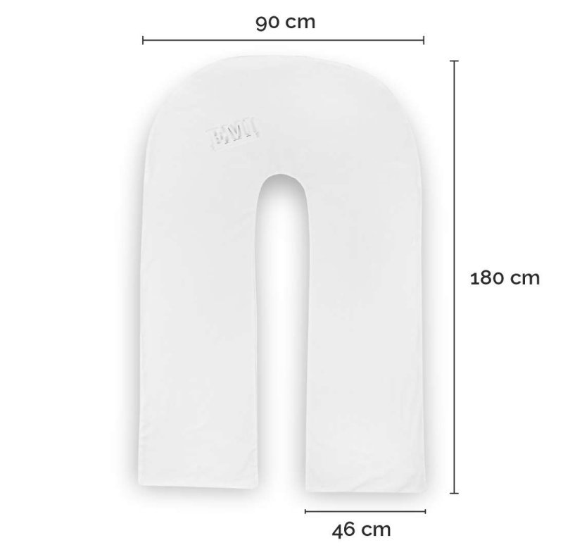 posteljina_komfortlux