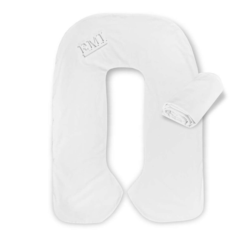 trudnoća_vankus_bijela